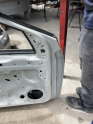 Oto Çıkma Parça / Volkswagen / Polo / Kaporta & Karoser / Sol Ön Kapı / Çıkma Parça 