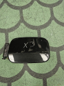 BMW X3 DEPO KAPAĞI ALKAN OTOMOTİV 0532 417 1034