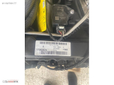 Oto Çıkma Parça / Bmw / 3 Serisi / Far & Stop / Far Motoru / Sıfır Parça 