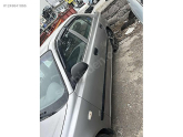 Oto Çıkma Parça / Hyundai / Accent / Kaporta & Karoser / Sol Ön Kapı / Çıkma Parça 