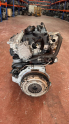 Oto Çıkma Parça / Seat / Leon / Motor / Motor (komple) / Çıkma Parça 