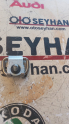 Oto Çıkma Parça / Volkswagen / Golf / Arma & Yazı / Bagaj Arması / Çıkma Parça 