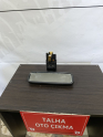 Oto Çıkma Parça / Nissan / Maxima / Ayna / İç Ayna / Çıkma Parça 