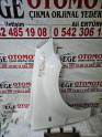 Oto Çıkma Parça / Chevrolet / Aveo / Kaporta & Karoser / Sağ Ön Çamurluk / Çıkma Parça 