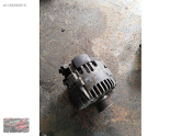 9646476280 CİTROEN C4 ŞARJ DİNOMOSU