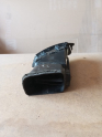Oto Çıkma Parça / Opel / Astra / Fan / Fan Paneli / Çıkma Parça 