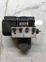 Oto Çıkma Parça / Peugeot / 308 / ABS / ABS Beyni / Çıkma Parça 
