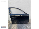 AUDİ A3 HB SAĞ ÖN KAPI ORİJİNAL ÇIKMA