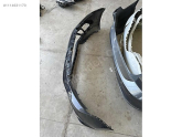 Oto Çıkma Parça / Volkswagen / Jetta / Tampon / Arka Tampon / Çıkma Parça 