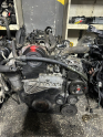 Oto Çıkma Parça / Hyundai / Santa Fe / Motor / Motor (komple) / Çıkma Parça 
