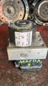 Oto Çıkma Parça / Mazda / 3 / ABS / ABS Beyni / Çıkma Parça 