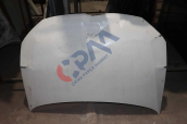 Oto Çıkma Parça / Volkswagen / Polo / Kaporta & Karoser / Kaput / Çıkma Parça 