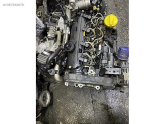 Oto Çıkma Parça / Dacia / Duster / Motor / Motor (komple) / Çıkma Parça 