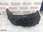 Oto Çıkma Parça / Seat / Leon / Fan / Fan Paneli / Çıkma Parça 