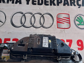 Oto Çıkma Parça / Audi / A6 / Göğüslük & Torpido / Gösterge Paneli / Çıkma Parça 
