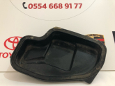 Oto Çıkma Parça / Seat / Ibiza / Far & Stop / Far Braketi / Çıkma Parça 