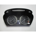 Bmw E60 5 Serisi Gösterge Paneli 62.10-9194890 110.080.398/082