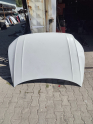 Oto Çıkma Parça / Volkswagen / Tiguan / Kaporta & Karoser / Kaput / Çıkma Parça 
