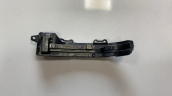 Oto Çıkma Parça / Hyundai / i20 / Ayna / Ayna Sinyali / Sıfır Parça 