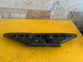 VOLKSWAGEN PASSAT KALORİFER ORTA YÖNLENDİRİCİ 3C1-819-063-B