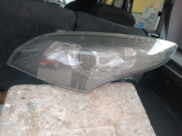 Oto Çıkma Parça / Renault / Megane / Far & Stop / Sol Ön Far / Çıkma Parça 