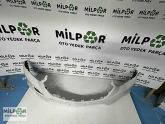 Oto Çıkma Parça / Opel / Mokka / Tampon / Ön Tampon / Çıkma Parça 