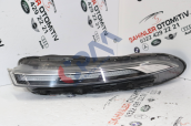 HYUNDAİ BAYON SOL ÖN GÜNDÜZ FARI 92207-005