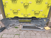 Oto Çıkma Parça / Opel / Antara / Tampon / Ön Tampon / Çıkma Parça 