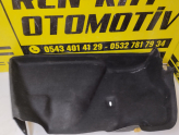 Oto Çıkma Parça / Renault / Fluence / Kaporta & Karoser / Bagaj Kapağı / Çıkma Parça 