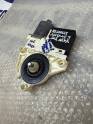 Oto Çıkma Parça / Renault / Megane / Oto Cam / Cam Motoru / Çıkma Parça 
