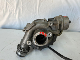 Oto Çıkma Parça / Renault / Megane / Motor / Turbo / Çıkma Parça 