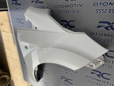 Oto Çıkma Parça / Ford / Transit Connect / Kaporta & Karoser / Sağ Ön Çamurluk / Çıkma Parça 