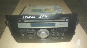 suzuki sx4 2009 teyp (son fiyat)