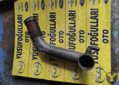 Oto Çıkma Parça / Opel / Vectra / Motor / Gaz Kelebeği / Çıkma Parça 
