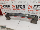 Oto Çıkma Parça / Honda / CR-V / Tampon / Tampon Demiri / Çıkma Parça 