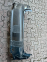 Oto Çıkma Parça / Fiat / Egea / Tampon / Arka Tampon / Çıkma Parça 