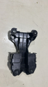 2015 FORD COURİER 1.5 DİZELVİTES MEKANİZMASI ALT BRAKET