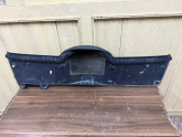Oto Çıkma Parça / Opel / Corsa / Koltuk & Döşeme / Bagaj Döşemesi / Çıkma Parça 