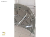 Oto Çıkma Parça / Volkswagen / Passat / Kaporta & Karoser / Kaput / Çıkma Parça 