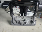 Oto Çıkma Parça / Peugeot / 208 / Kaporta & Karoser / Bagaj Kapağı / Çıkma Parça 