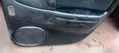 Oto Çıkma Parça / Mazda / Lantis / Koltuk & Döşeme / Kapı Döşemesi / Çıkma Parça 