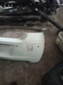 Oto Çıkma Parça / Toyota / Yaris / Tampon / Arka Tampon / Çıkma Parça 