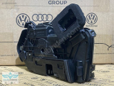 Oto Çıkma Parça / Volkswagen / Tiguan / Oto Cam / Silecek Mekanizması / Sıfır Parça 