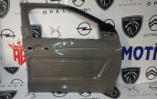 CITROEN C4 CACTUS SAĞ ÖN KAPI 2014-2017 CITROEN C4 CACTUS SAĞ ÖN KAPI 2014-2017