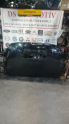 Oto Çıkma Parça / Subaru / Levorg / Kaporta & Karoser / Kaput / Çıkma Parça 