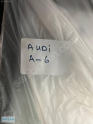 Oto Çıkma Parça / Audi / A6 / Oto Cam / Ön Cam / Sıfır Parça 