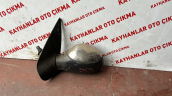 Oto Çıkma Parça / Peugeot / 206 / Ayna / Sağ Dış Ayna / Çıkma Parça 