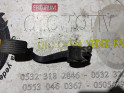 Oto Çıkma Parça / Citroen / Berlingo / Koltuk & Döşeme / Pedal / Çıkma Parça 