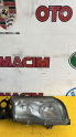 Oto Çıkma Parça / Volvo / S60 / Far & Stop / Sağ Ön Far / Çıkma Parça 