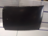 67111-C7000 TAVAN SACI İ20 2015>